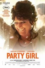 Watch Party Girl M4uhd