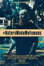 Watch #HatersMakeMeFamous M4uhd