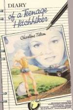 Watch Diary of a Teenage Hitchhiker M4uhd
