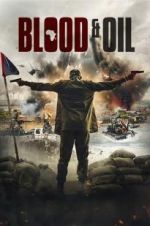 Watch Blood & Oil M4uhd