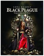 Watch Black Plague M4uhd