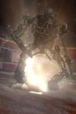 Watch Iron Invader M4uhd