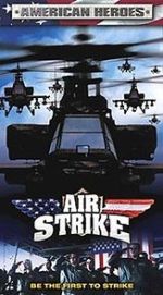 Watch Air Strike M4uhd