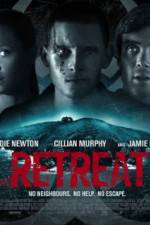 Watch Retreat M4uhd