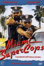 Watch Miami Supercops M4uhd