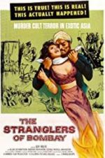 Watch The Stranglers of Bombay M4uhd