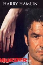 Watch Poisoned by Love: The Kern County Murders M4uhd