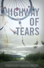 Watch Highway of Tears M4uhd