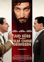 Watch Jud S�ss - Film ohne Gewissen M4uhd