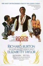 Watch Doctor Faustus M4uhd
