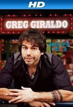 Watch Greg Giraldo: Midlife Vices (TV Short 2009) M4uhd