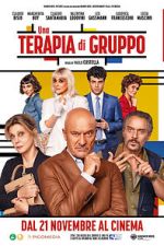 Watch Una terapia di gruppo M4uhd