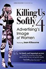 Watch Killing Us Softly 4 Advertisings Image of Women M4uhd