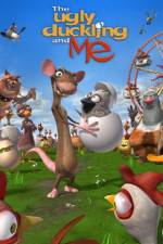 Watch The Ugly Duckling and Me! M4uhd