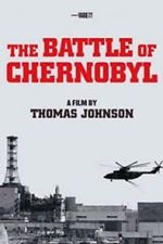 Watch The Battle of Chernobyl M4uhd
