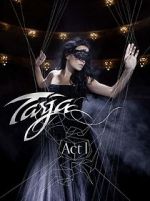 Watch Tarja: Act 1 M4uhd