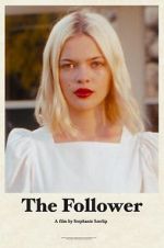 Watch The Follower (Short 2019) M4uhd