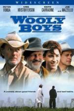 Watch Wooly Boys M4uhd