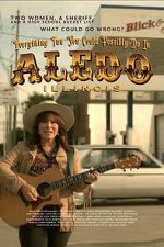 Watch Everything Fun You Could Possibly Do in Aledo, Illinois M4uhd