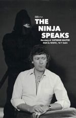 Watch Justice Ninja Style: The Ninja Speaks M4uhd