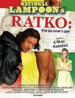 Watch National Lampoon's Ratko: The Dictator's Son M4uhd