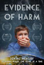 Watch Evidence of Harm M4uhd