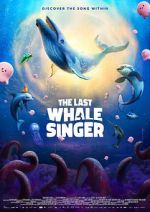 Watch The Last Whale Singer M4uhd