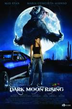 Watch Dark Moon Rising M4uhd