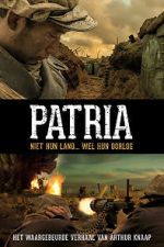 Watch Patria M4uhd