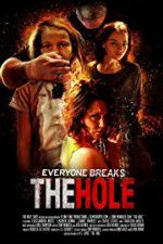 Watch The Hole M4uhd