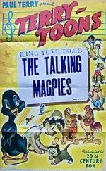 Watch King Tut\'s Tomb (Short 1950) M4uhd