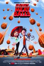 Watch Cloudy with a Chance of Meatballs M4uhd