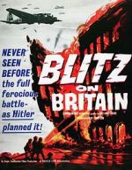Watch Blitz on Britain M4uhd