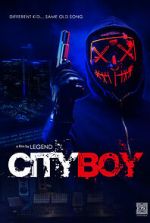 Watch City Boy M4uhd