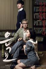 Watch Eun-gyo M4uhd