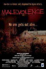 Watch Malevolence M4uhd