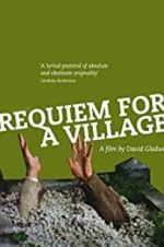 Watch Requiem for a Village M4uhd