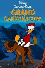 Watch Grand Canyonscope (Short 1954) M4uhd