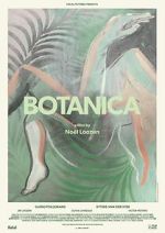 Watch Botanica (Short 2017) M4uhd