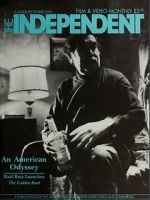 Watch The Golden Boat M4uhd