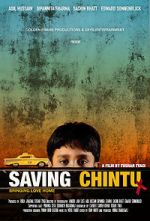 Watch Saving Chintu M4uhd