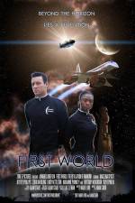 Watch First World M4uhd