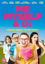 Watch Me, Myself and Di M4uhd