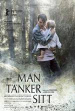 Watch Burrowing M4uhd