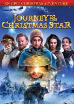 Watch Journey to the Christmas Star M4uhd
