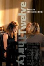 Watch Twelve Thirty M4uhd