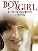 Watch Boy Meets Girl M4uhd