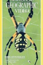Watch National Geographic's Webs of Intrigue M4uhd