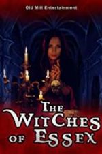Watch The Witches of Essex M4uhd