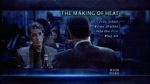 Watch The Making of \'Heat\' M4uhd